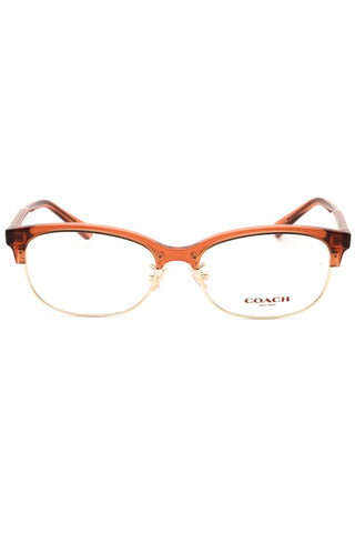 Coach 0HC6144 Eyeglasses