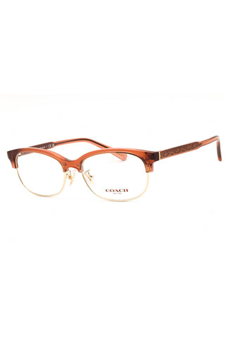 Coach 0HC6144 Eyeglasses
