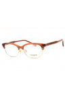 572653 - brown
