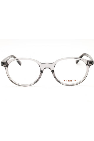 Coach 0HC6167U Eyeglasses