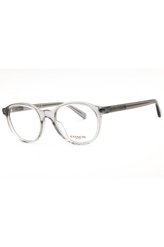 Coach 0HC6167U Eyeglasses