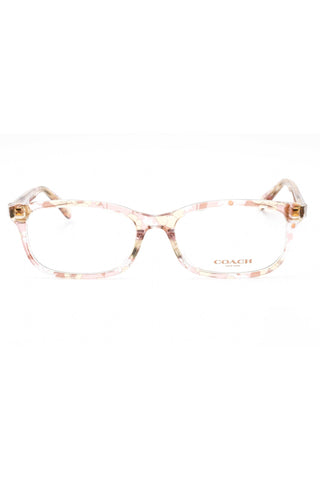 Coach 0HC6174F Eyeglasses