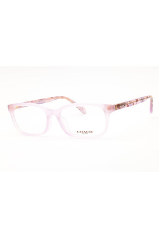 Coach 0HC6174F Eyeglasses