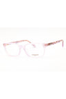 569654 - Milky Purple
