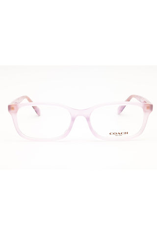 Coach 0HC6174F Eyeglasses