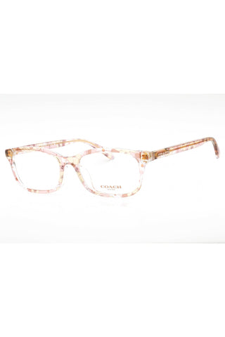 Coach 0HC6174F Eyeglasses