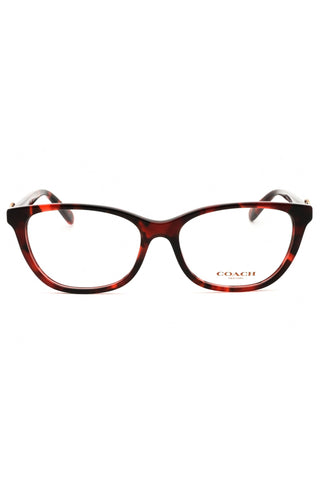 Coach 0HC6180 Eyeglasses