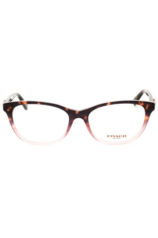 Coach 0HC6180F Eyeglasses