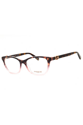 Coach 0HC6180F Eyeglasses