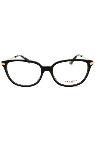 Coach 0HC6185 Eyeglasses