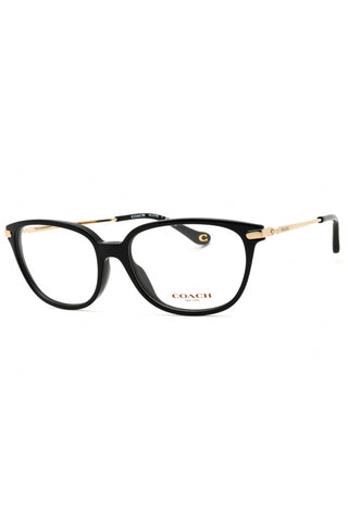Coach 0HC6185 Eyeglasses