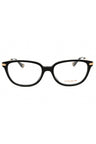 5002 - Black