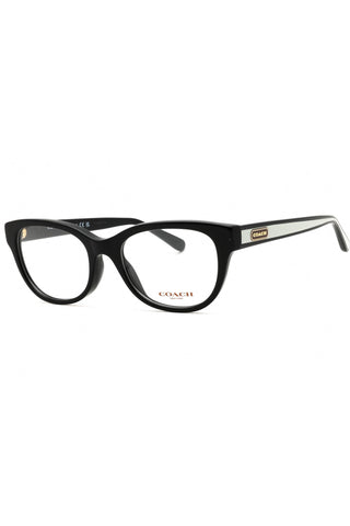 Coach 0HC6187 Eyeglasses