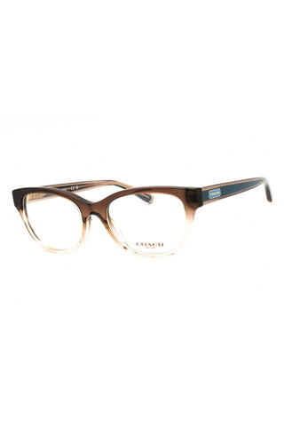 Coach 0HC6187 Eyeglasses