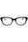 5002 - Transparent Brown Gradient