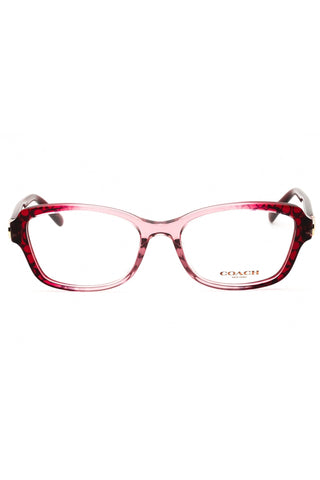 Coach 0HC6193U Eyeglasses