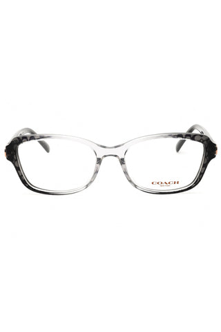 Coach 0HC6193U Eyeglasses