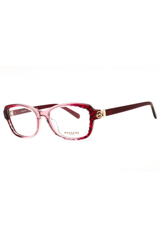 Coach 0HC6193U Eyeglasses
