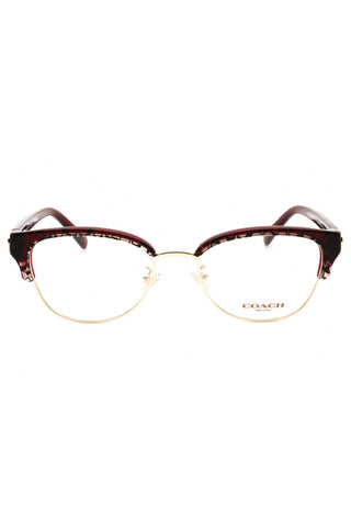 Coach 0HC6195 Eyeglasses