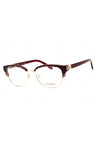 5709 - Red / Gold