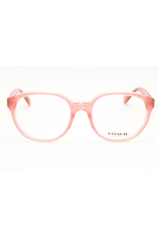 Coach 0HC6209U Eyeglasses