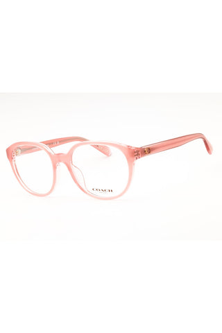 Coach 0HC6209U Eyeglasses