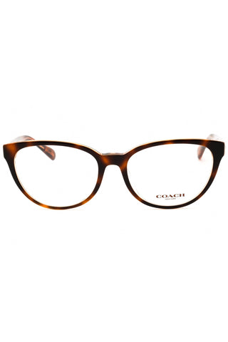 Coach 0HC6210U Eyeglasses