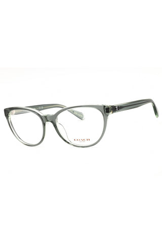 Coach 0HC6210U Eyeglasses