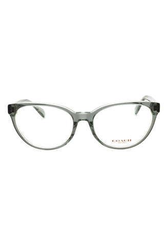 Coach 0HC6210U Eyeglasses
