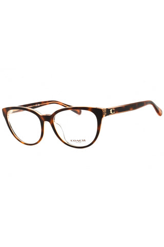 Coach 0HC6210U Eyeglasses