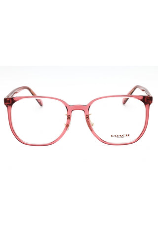 Coach 0HC6215D Eyeglasses