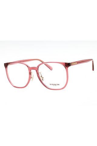 Coach 0HC6215D Eyeglasses