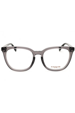 Coach 0HC6222F Eyeglasses