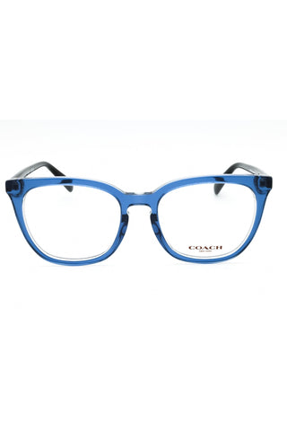 Coach 0HC6222F Eyeglasses
