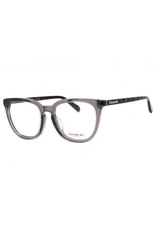 Coach 0HC6222F Eyeglasses