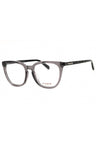 5785 - TRANSPARENT GREY