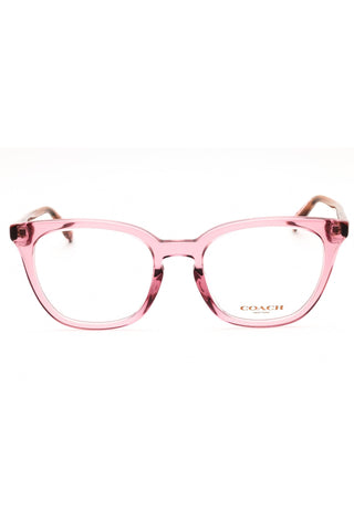 Coach 0HC6222U Eyeglasses
