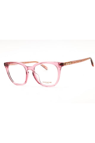 Coach 0HC6222U Eyeglasses