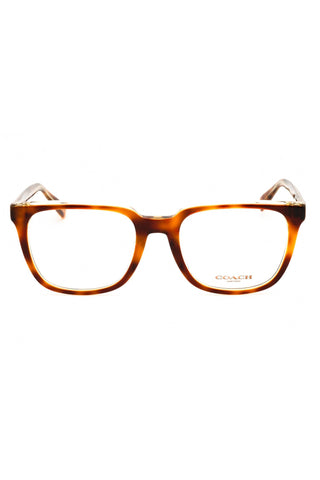 Coach 0HC6229U Eyeglasses