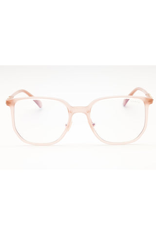 Coach 0HC6240D Eyeglasses