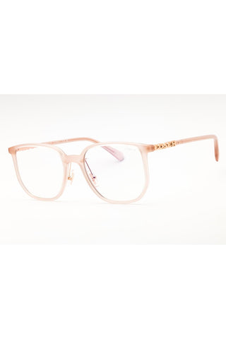 Coach 0HC6240D Eyeglasses