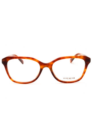 Coach 0HC6244U Eyeglasses
