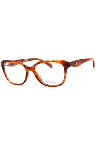 Coach 0HC6244U Eyeglasses