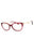 5824 - Transparent Burgundy