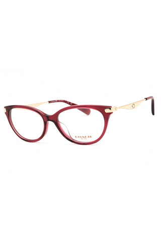 Coach 0HC6245U Eyeglasses