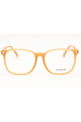 Coach 0HC6254BD Eyeglasses