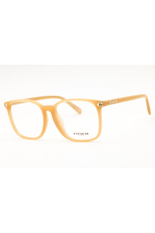 Coach 0HC6254BD Eyeglasses