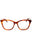5774 - Tortoise Caramel