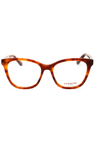 Coach 0HC6256U Eyeglasses