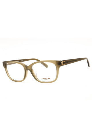 Coach 0HC6257F Eyeglasses